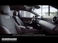 Mercedes-Benz A 250 e Limousine AMG Night Kamera SHZ SpurH Schwarz - thumbnail 5