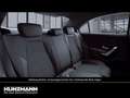 Mercedes-Benz A 250 e Limousine AMG Night Kamera SHZ SpurH Schwarz - thumbnail 4