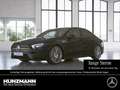 Mercedes-Benz A 250 e Limousine AMG Night Kamera SHZ SpurH Schwarz - thumbnail 1