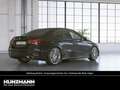 Mercedes-Benz A 250 e Limousine AMG Night Kamera SHZ SpurH Schwarz - thumbnail 3