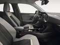 Opel Mokka-E Mokka e Elegance Klimaautomatik,Bluetooth Grün - thumbnail 17