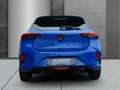 Opel Corsa GS Turbo 8-AT Tech-Paket 16-Zoll-Alu schwarz Bleu - thumbnail 6