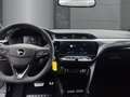 Opel Corsa GS Turbo 8-AT Tech-Paket 16-Zoll-Alu schwarz Bleu - thumbnail 10