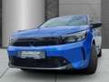 Opel Corsa GS Turbo 8-AT Tech-Paket 16-Zoll-Alu schwarz Bleu - thumbnail 4