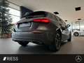 Mercedes-Benz A 180 PROGRESSIVE+PANO+DISTRONIC+MULTIBEAM+ Grau - thumbnail 7
