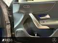 Mercedes-Benz A 180 PROGRESSIVE+PANO+DISTRONIC+MULTIBEAM+ Grau - thumbnail 12