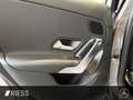 Mercedes-Benz A 180 PROGRESSIVE+PANO+DISTRONIC+MULTIBEAM+ Grau - thumbnail 5