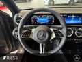 Mercedes-Benz A 180 PROGRESSIVE+PANO+DISTRONIC+MULTIBEAM+ Grau - thumbnail 14