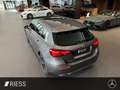 Mercedes-Benz A 180 PROGRESSIVE+PANO+DISTRONIC+MULTIBEAM+ Grau - thumbnail 6