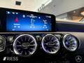 Mercedes-Benz A 180 PROGRESSIVE+PANO+DISTRONIC+MULTIBEAM+ Grau - thumbnail 15