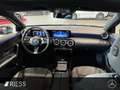 Mercedes-Benz A 180 PROGRESSIVE+PANO+DISTRONIC+MULTIBEAM+ Grau - thumbnail 13