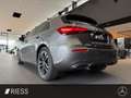 Mercedes-Benz A 180 PROGRESSIVE+PANO+DISTRONIC+MULTIBEAM+ Grau - thumbnail 17