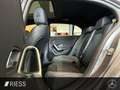 Mercedes-Benz A 180 PROGRESSIVE+PANO+DISTRONIC+MULTIBEAM+ Grau - thumbnail 4