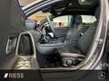 Mercedes-Benz A 180 PROGRESSIVE+PANO+DISTRONIC+MULTIBEAM+ Grau - thumbnail 2