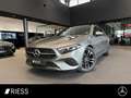 Mercedes-Benz A 180 PROGRESSIVE+PANO+DISTRONIC+MULTIBEAM+ Grau - thumbnail 1