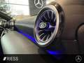 Mercedes-Benz A 180 PROGRESSIVE+PANO+DISTRONIC+MULTIBEAM+ Grau - thumbnail 11