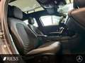Mercedes-Benz A 180 PROGRESSIVE+PANO+DISTRONIC+MULTIBEAM+ Grau - thumbnail 10