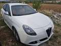 Alfa Romeo Giulietta 1750 TBi Quadrifoglio Verde GUARNIZIONE TESTATA Bianco - thumbnail 3