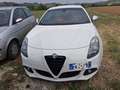 Alfa Romeo Giulietta 1750 TBi Quadrifoglio Verde GUARNIZIONE TESTATA Bianco - thumbnail 2