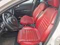 Alfa Romeo Giulietta 1750 TBi Quadrifoglio Verde GUARNIZIONE TESTATA Bianco - thumbnail 9