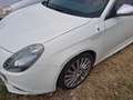 Alfa Romeo Giulietta 1750 TBi Quadrifoglio Verde GUARNIZIONE TESTATA Bianco - thumbnail 4