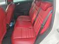 Alfa Romeo Giulietta 1750 TBi Quadrifoglio Verde GUARNIZIONE TESTATA Bianco - thumbnail 13