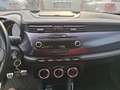 Alfa Romeo Giulietta 1750 TBi Quadrifoglio Verde GUARNIZIONE TESTATA Bianco - thumbnail 11