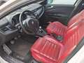 Alfa Romeo Giulietta 1750 TBi Quadrifoglio Verde GUARNIZIONE TESTATA Bianco - thumbnail 10