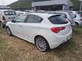 Alfa Romeo Giulietta 1750 TBi Quadrifoglio Verde GUARNIZIONE TESTATA Bianco - thumbnail 5