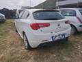 Alfa Romeo Giulietta 1750 TBi Quadrifoglio Verde GUARNIZIONE TESTATA Bianco - thumbnail 6
