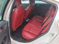 Alfa Romeo Giulietta 1750 TBi Quadrifoglio Verde GUARNIZIONE TESTATA Bianco - thumbnail 12