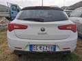 Alfa Romeo Giulietta 1750 TBi Quadrifoglio Verde GUARNIZIONE TESTATA Bianco - thumbnail 7