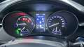 Toyota C-HR 180H Advance Gris - thumbnail 17