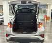 Toyota C-HR 180H Advance Gris - thumbnail 7