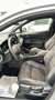 Toyota C-HR 180H Advance Gris - thumbnail 11