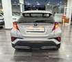 Toyota C-HR 180H Advance Gris - thumbnail 5