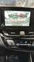Toyota C-HR 180H Advance Gris - thumbnail 13