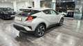 Toyota C-HR 180H Advance Gris - thumbnail 4