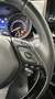 Toyota C-HR 180H Advance Gris - thumbnail 15