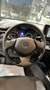 Toyota C-HR 180H Advance Gris - thumbnail 16