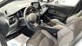 Toyota C-HR 180H Advance Gris - thumbnail 9