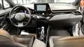 Toyota C-HR 180H Advance Gris - thumbnail 8