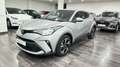 Toyota C-HR 180H Advance Gris - thumbnail 3