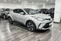 Toyota C-HR 180H Advance Gris - thumbnail 1
