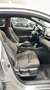 Toyota C-HR 180H Advance Gris - thumbnail 12