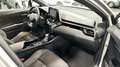 Toyota C-HR 180H Advance Gris - thumbnail 10