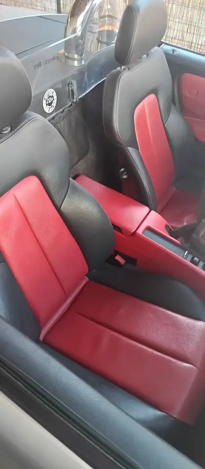 Mercedes-Benz SLK 200 Kompressor, foto 11