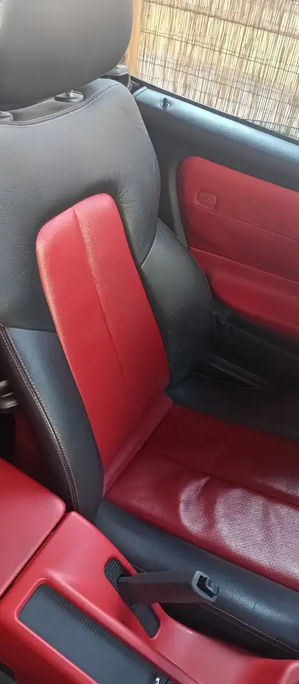 Mercedes-Benz SLK 200 Kompressor, foto 6