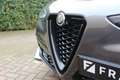 Alfa Romeo Stelvio 2.0 T GME AWD Veloce | New Model | Panoramadak | F Grijs - thumbnail 46
