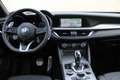 Alfa Romeo Stelvio 2.0 T GME AWD Veloce | New Model | Panoramadak | F Grijs - thumbnail 5